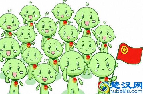 公务员、事业单位及企业招聘时政治面貌怎么填写？分类有哪些？