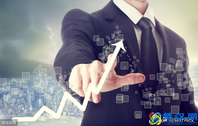 2019十大最具潜力的行业排行