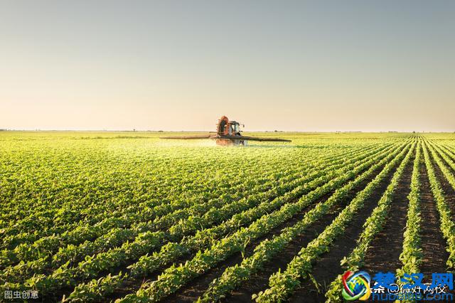 2019十大最具潜力的行业排行