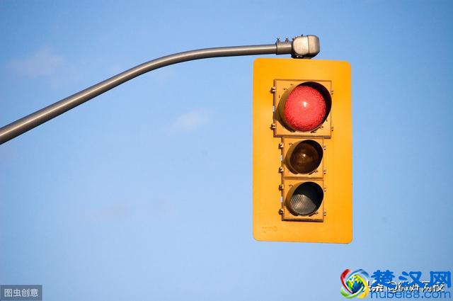 2019十大最具潜力的行业排行