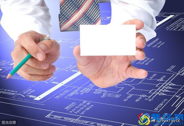 2019十大最具潜力的行业排行