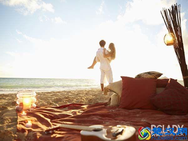 送什么礼物给男朋友 推荐实用合适的生日礼物