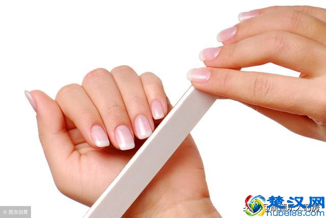 灰指甲，药用对了吗