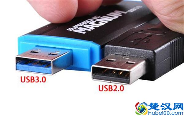 u盘什么牌子好？老司机教你这些选购技巧