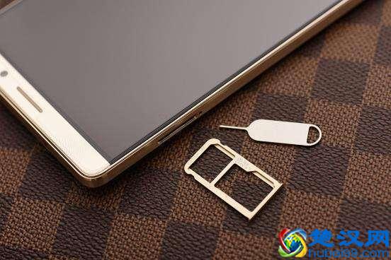 一分钟判断手机是不是真全网通！别再傻傻的被坑了