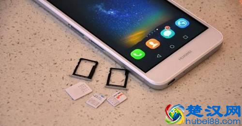 一分钟判断手机是不是真全网通！别再傻傻的被坑了