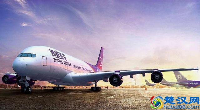 跨省送快递最快8小时，速度赶超京东顺丰，却很少人知道