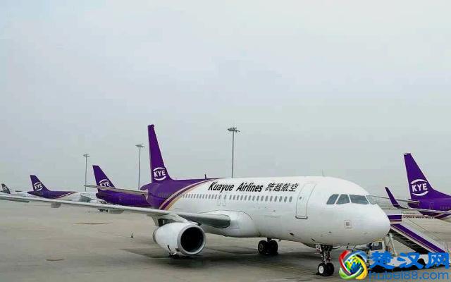 跨省送快递最快8小时，速度赶超京东顺丰，却很少人知道