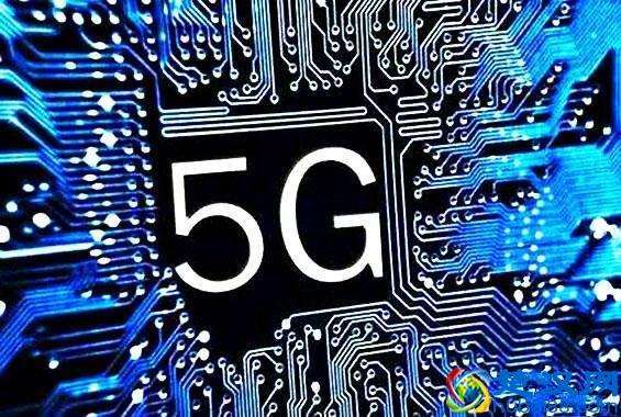 3G、4G、5G等中的“G”是什么意思？