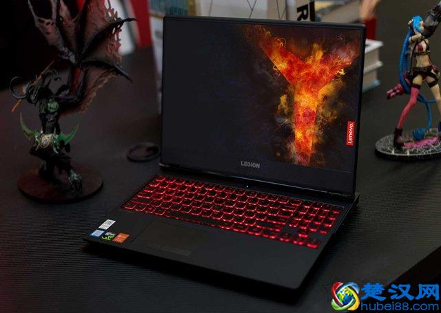 电脑笔记本什么牌子好？电脑笔记本品牌排行榜前十名以及品牌推荐