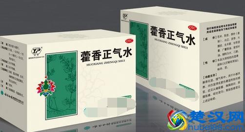 冬天宜治香港脚？没错！这样做断根不复发！