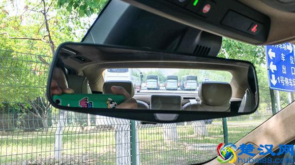 流媒体这么火，到底是个啥？