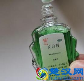 冬天宜治香港脚？没错！这样做断根不复发！