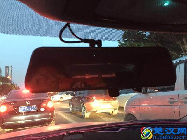 流媒体这么火，到底是个啥？