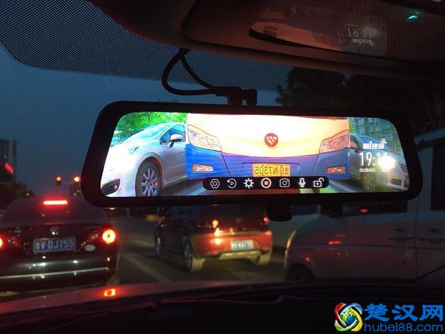 流媒体这么火，到底是个啥？