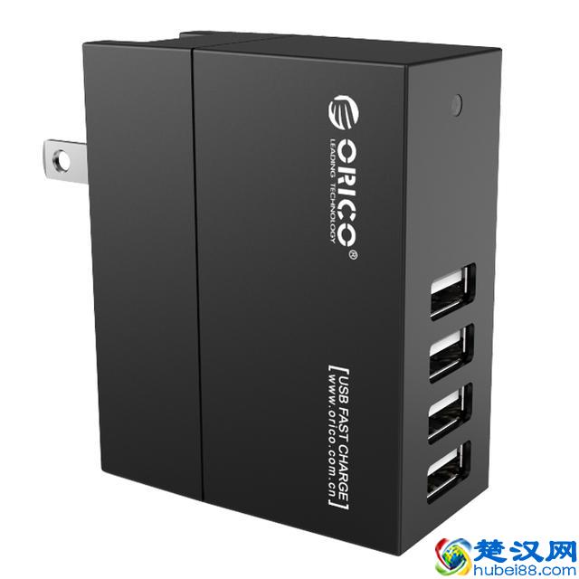 还在纠结给iPhone买什么电源适配器？赶紧看这篇文章吧