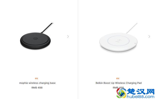 还在纠结给iPhone买什么电源适配器？赶紧看这篇文章吧