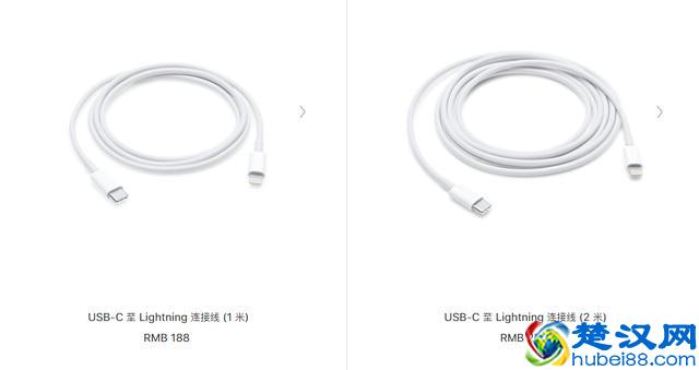 还在纠结给iPhone买什么电源适配器？赶紧看这篇文章吧