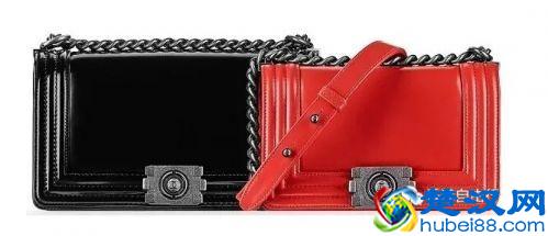 香港购物过关注意事项 哪些东西是不能带过关？