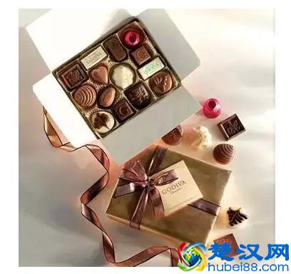 香港购物过关注意事项 哪些东西是不能带过关？