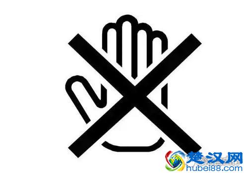 香港购物过关注意事项 哪些东西是不能带过关？