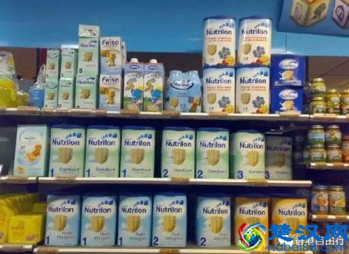 香港购物过关注意事项 哪些东西是不能带过关？