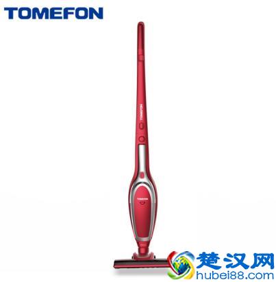 吸尘器哪个牌子好？家用吸尘器排行榜哪个更强