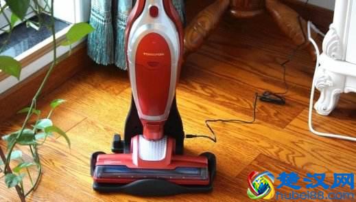 吸尘器哪个牌子好？家用吸尘器排行榜哪个更强
