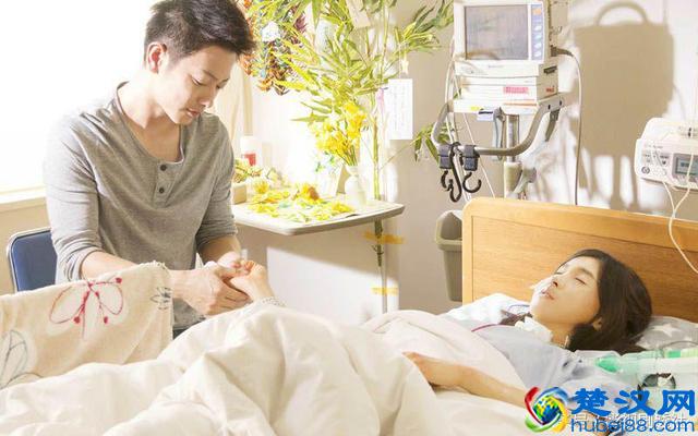 盘点：有哪些改编自真人真事的感人电影？