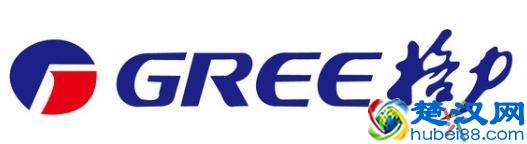 电压力锅什么牌子好 电压力锅十大品牌排行