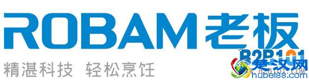 电压力锅什么牌子好 电压力锅十大品牌排行