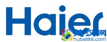 电压力锅什么牌子好 电压力锅十大品牌排行