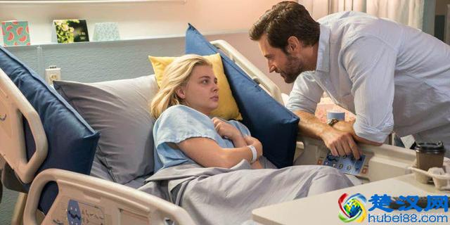 盘点：有哪些改编自真人真事的感人电影？