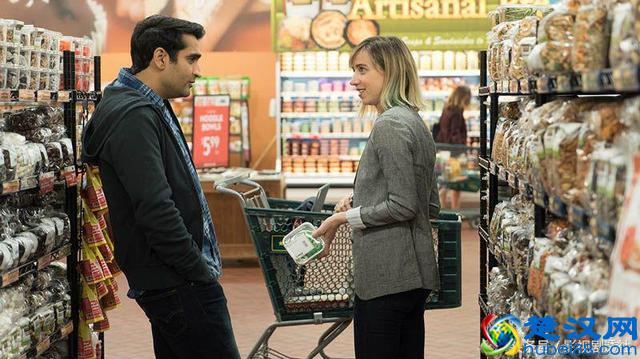 盘点：有哪些改编自真人真事的感人电影？