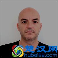 最全的美国签证照片要求！拿走不谢