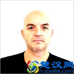 最全的美国签证照片要求！拿走不谢