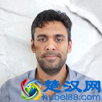 最全的美国签证照片要求！拿走不谢