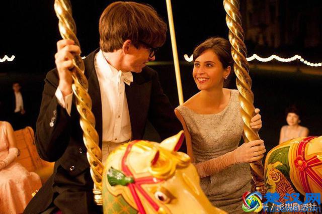 盘点：有哪些改编自真人真事的感人电影？