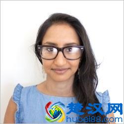 最全的美国签证照片要求！拿走不谢