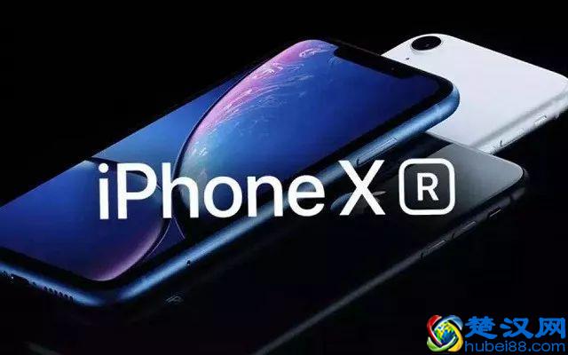 iPhone怎么进入DFU模式？历代iPhone进入DFU模式与退出方法