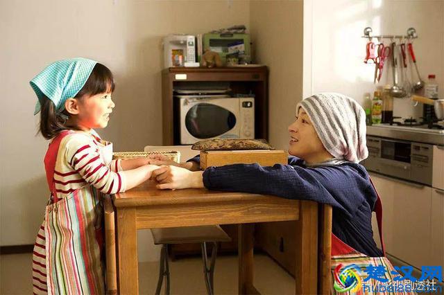 盘点：有哪些改编自真人真事的感人电影？