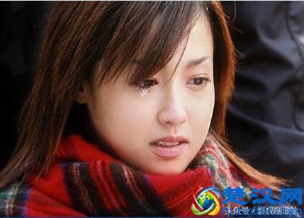 盘点：有哪些改编自真人真事的感人电影？