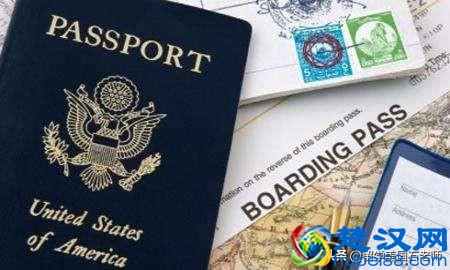 美国留学签证需要哪些材料？怎么才能更有把握？