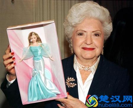 美国文化的五大象征，你都知道吗