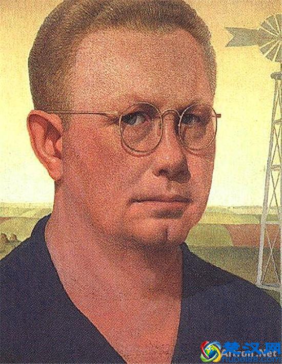 美国文化的五大象征，你都知道吗