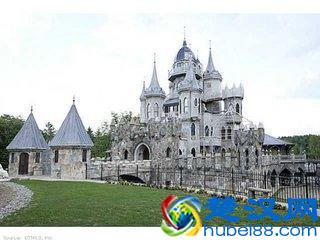 美国文化的五大象征，你都知道吗