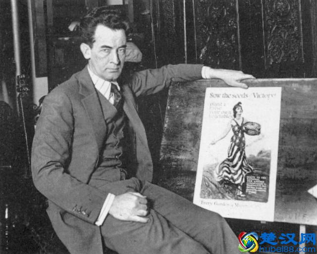 美国文化的五大象征，你都知道吗