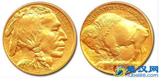 美国文化的五大象征，你都知道吗