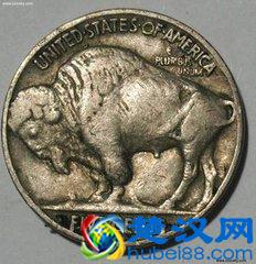 美国文化的五大象征，你都知道吗