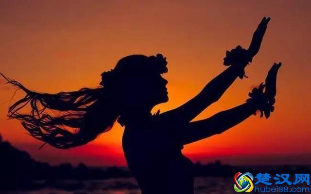 美国那么多州，如何才能分得清？